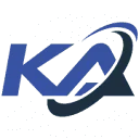 Keyword Atlas