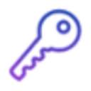Keysearch Coupon Codes
